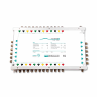 FRACARRO - FRA287366 SWI1312TS MSW CAS 13IN 12OU TV A/P