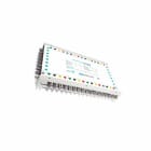 FRACARRO - FRA287370 SWI1716TS MSW CAS 17IN 16OU TV A/P