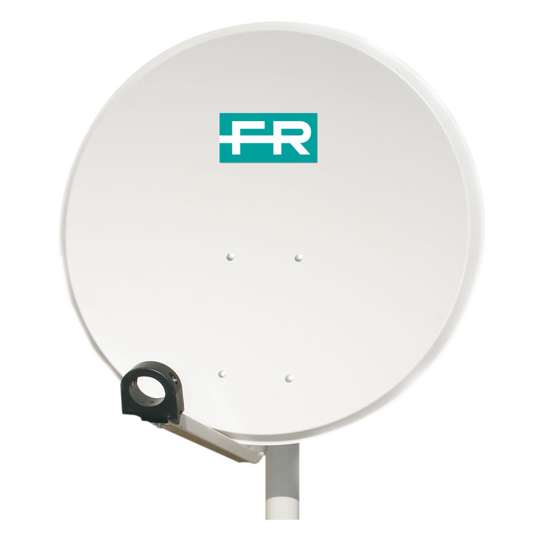 FRACARRO - FRA287411 PO85AS RIFL.OFF.85ALL+ZANCA