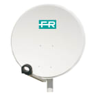 FRACARRO - FRA287411 PO85AS RIFL.OFF.85ALL+ZANCA