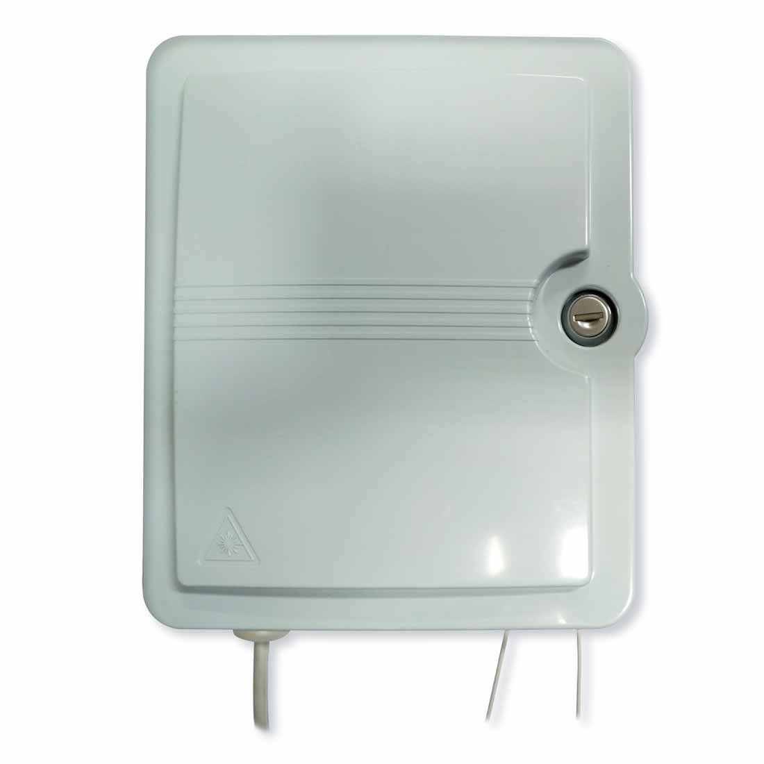 FRACARRO - FRA287419 TDT 12 TERMINALE DI TESTA 12P