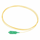 FRACARRO - FRA287426 PIG TAIL SC/APC Pig Tail SC/APC 1mt