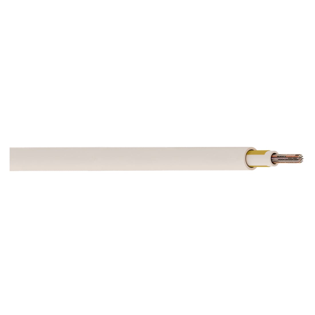 FRACARRO - FRA287736 OPC4IN_CCA CAVO 4FO 250M INDOOR CCA