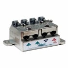 FRACARRO - FRA287463 DE122M DER 1OUT 5-2400 22dB MOR