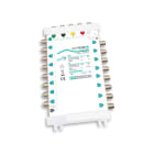 FRACARRO - FRA287520 SWP516TS MSW COMP 5IN 16OU TV A/P