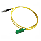 FRACARRO - FRA287521 BR2FC/PC-SC/AP BRETELLA FC/PC SC/APC 2M