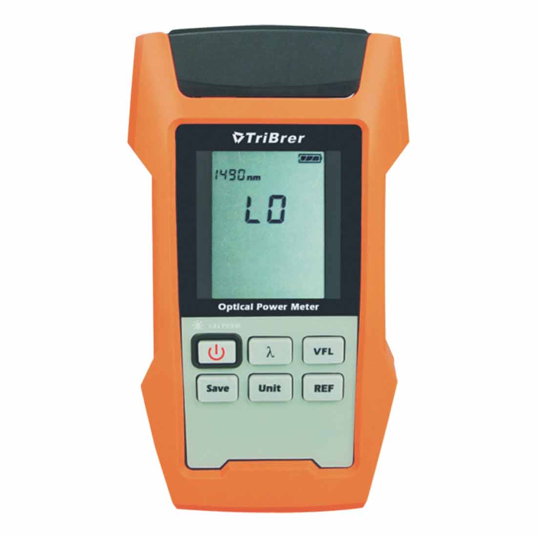FRACARRO - FRA287537 Opt meter multim.Ott.