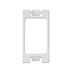 FRACARRO - FRA287540 BT-LNOW2 ADAT DEM UNI