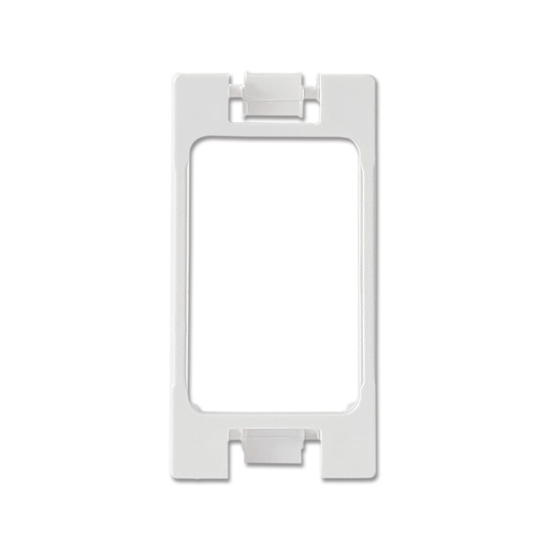 FRACARRO - FRA287540 BT-LNOW2 ADAT DEM UNI