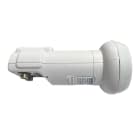 FRACARRO - FRA287541 UX-WB LTE LNB WIDE BAND HV LTE