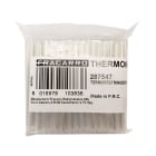 FRACARRO - FRA287547 THERMO60 TERMORESTRINGENTE 60MM