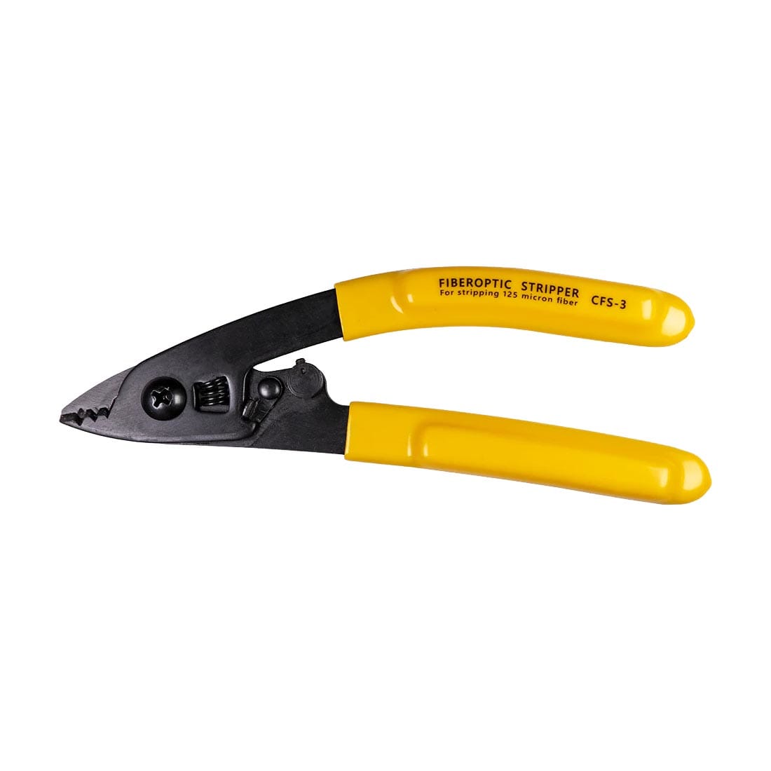 FRACARRO - FRA287548 FIBER STRIPPER FIBER STRIPPER