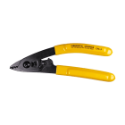 FRACARRO - FRA287548 FIBER STRIPPER FIBER STRIPPER