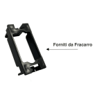 FRACARRO - FRA287549 BT-LNOW ADAT SIN UNI