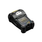 FRACARRO - FRA287550 FST-V1 GIUNT.FUS.V-GROOVE