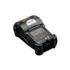 FRACARRO - FRA287550 FST-V1 GIUNT.FUS.V-GROOVE