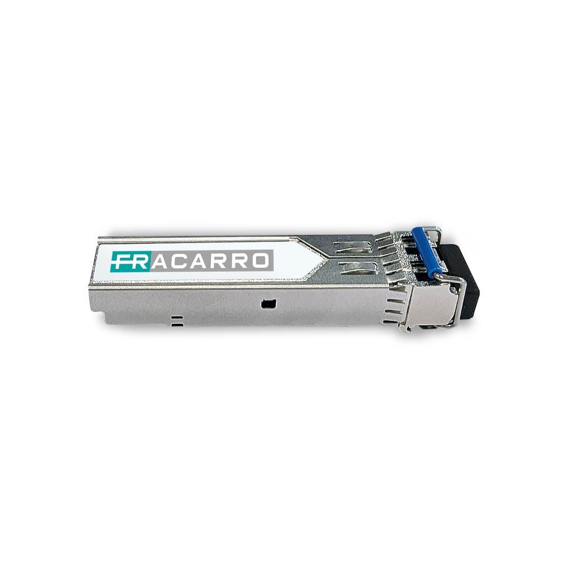 FRACARRO - FRA287555 SFP 1G LC SM SFP 1G LC DUPLEX 1310NM