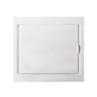 FRACARRO - FRA287758 QDSA36P Quadro App. 36P