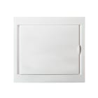 FRACARRO - FRA287758 QDSA36P QUADRO APP. 36P