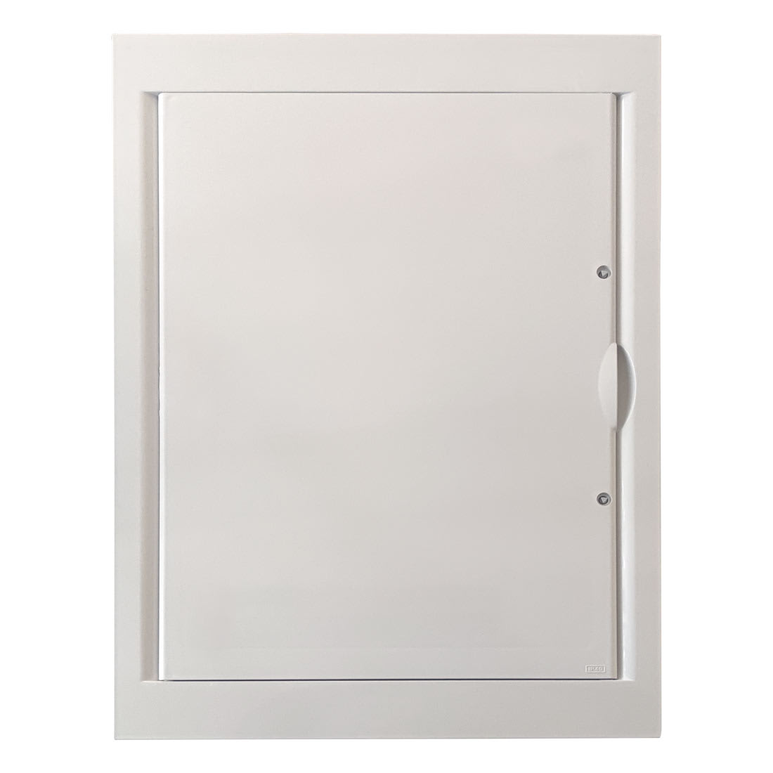 FRACARRO - FRA287759 QDSA54P Quadro App. 54P