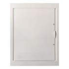 FRACARRO - FRA270911 QDSA54PFA QDSA54P FONDO ACCESSORI