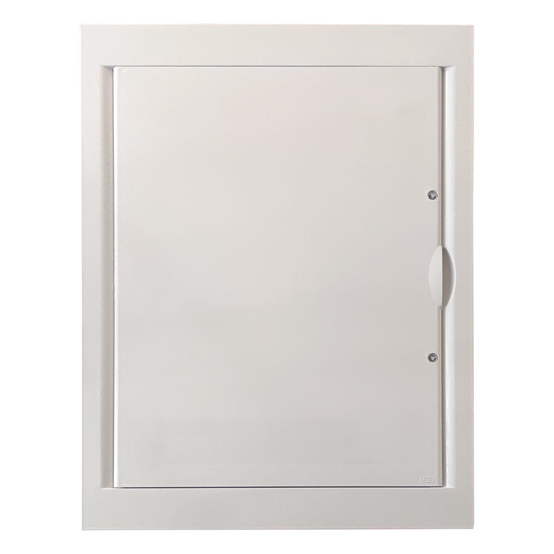 FRACARRO - FRA270911 QDSA54PFA QDSA54P FONDO ACCESSORI