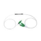 FRACARRO - FRA287576 PLC 1X2 MINI SPL.OTT.1X2 SC/APC MINI