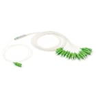 FRACARRO - FRA287579 PLC 1X12 MINI SPL.OTT.1X12 SC/APC MINI