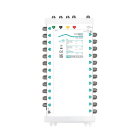 FRACARRO - FRA287591 SWP524TS MSW COMP 5IN 24OU TV A/P