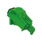 FRACARRO - FRA287595 BFO-SC-APC KEY ADATT.ANG.SC-APC KEYST.