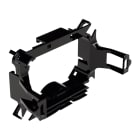 FRACARRO - FRA287596 OPO-503 OPTIC.ORGANIZER SCAT.503