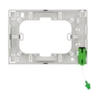 FRACARRO - FRA287597 FTTH-EXT-FRAME Cornice ext.503 (FTTH)