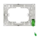FRACARRO - FRA287597 FTTH-EXT-FRAME CORNICE EXT.503 (FTTH)