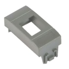 FRACARRO - FRA287599 BT-LIGT-KEY Adat.Key.TIC.LIGHT.TECH