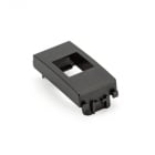 FRACARRO - FRA287600 VI-ARK-B-KEY ADAT KEY NERO