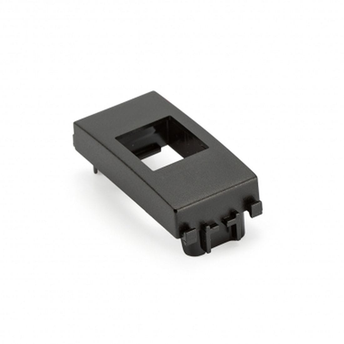 FRACARRO - FRA287600 VI-ARK-B-KEY ADAT KEY NERO