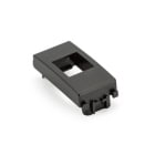 FRACARRO - FRA287600 VI-ARK-B-KEY ADAT KEY NERO