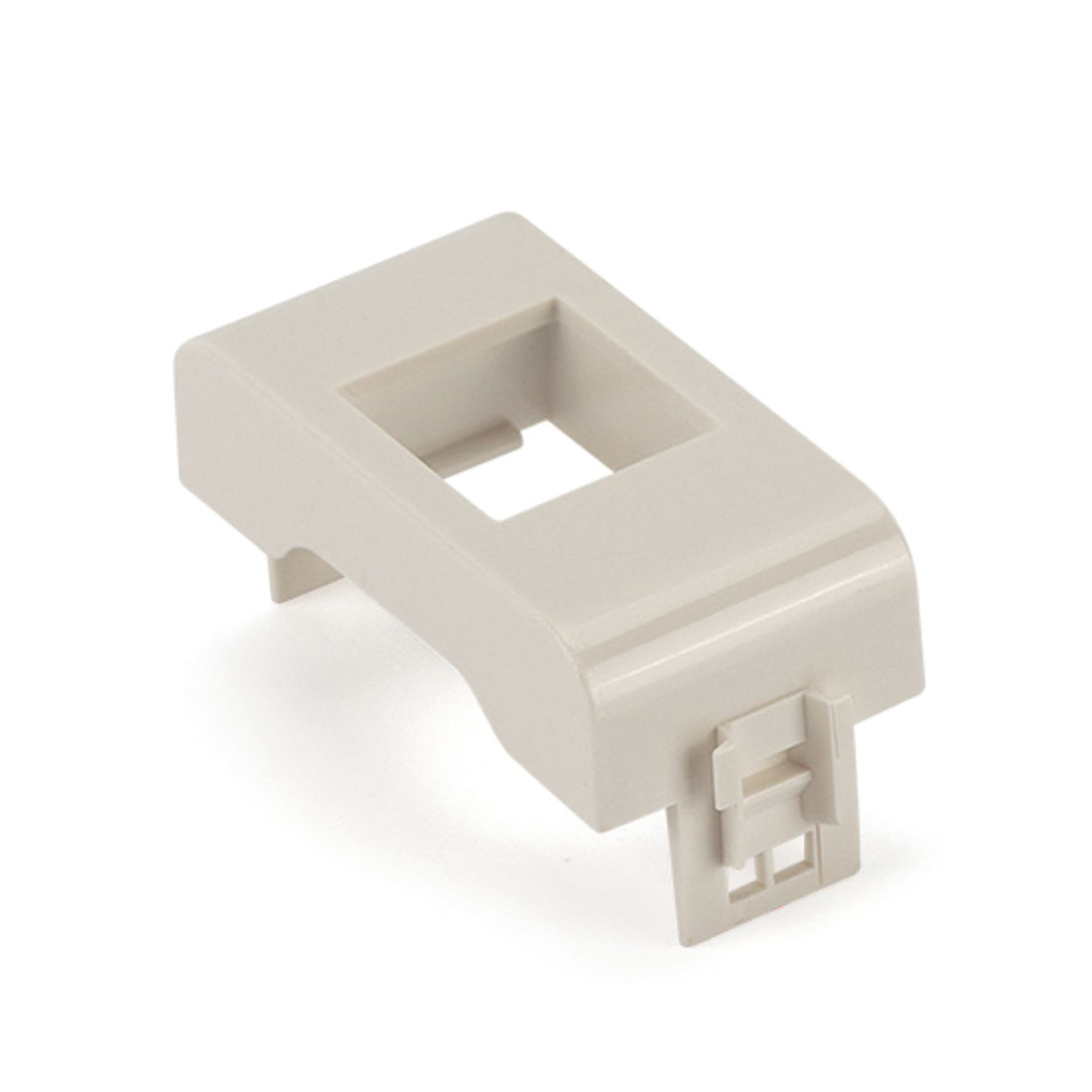 FRACARRO - FRA287601 GW-CB-KEY Adat.Key.GEW CHORUS BIA