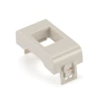 FRACARRO - FRA287601 GW-CB-KEY Adat.Key.GEW CHORUS BIA