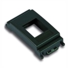 FRACARRO - FRA287602 VI-ID-KEY ADAT KEY NERO