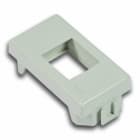 FRACARRO - FRA287603 BT-MA-KEY Adat.Key.TICINO MAGIC AV