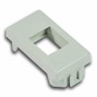 FRACARRO - FRA287603 BT-MA-KEY ADAT KEY AVORIO