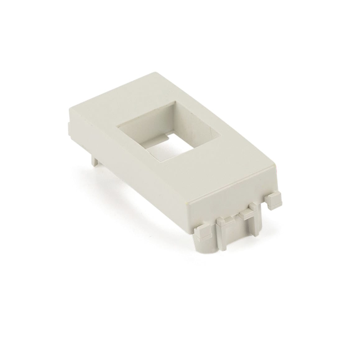 FRACARRO - FRA287604 VI-ARK-W-KEY ADAT.KEY.VIMAR ARKE BI
