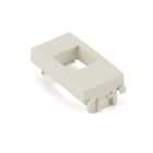 FRACARRO - FRA287604 VI-ARK-W-KEY ADAT KEY BIANCO