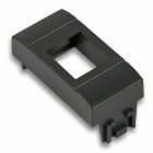 FRACARRO - FRA287605 BT-INT-KEY ADAT KEY NERO