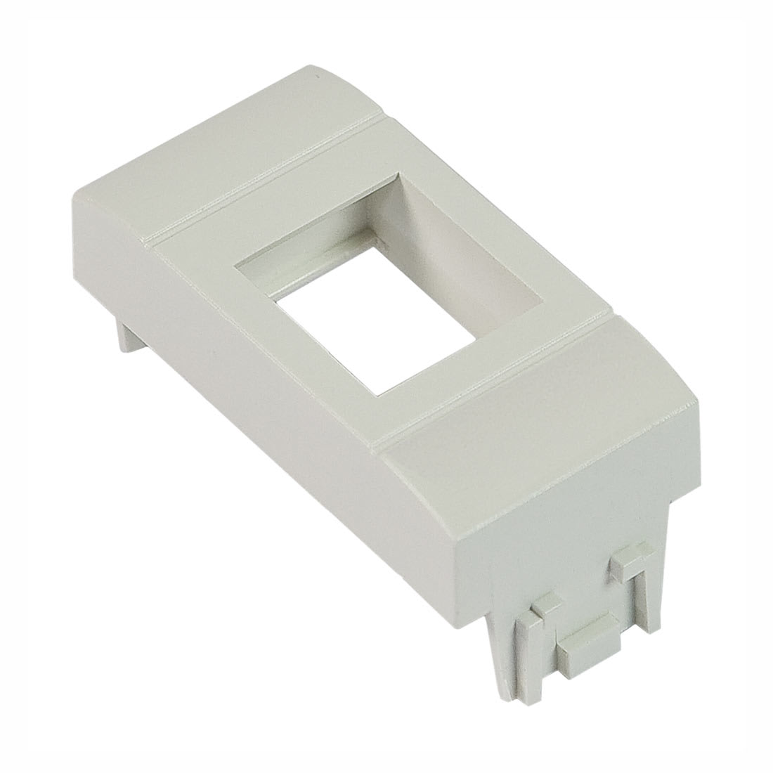 FRACARRO - FRA287606 BT-LIG-KEY Adat.Key.TICINO LIGHT BI