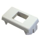 FRACARRO - FRA287607 VI-PL-KEY Adat.Key.VIMAR PLANA BI