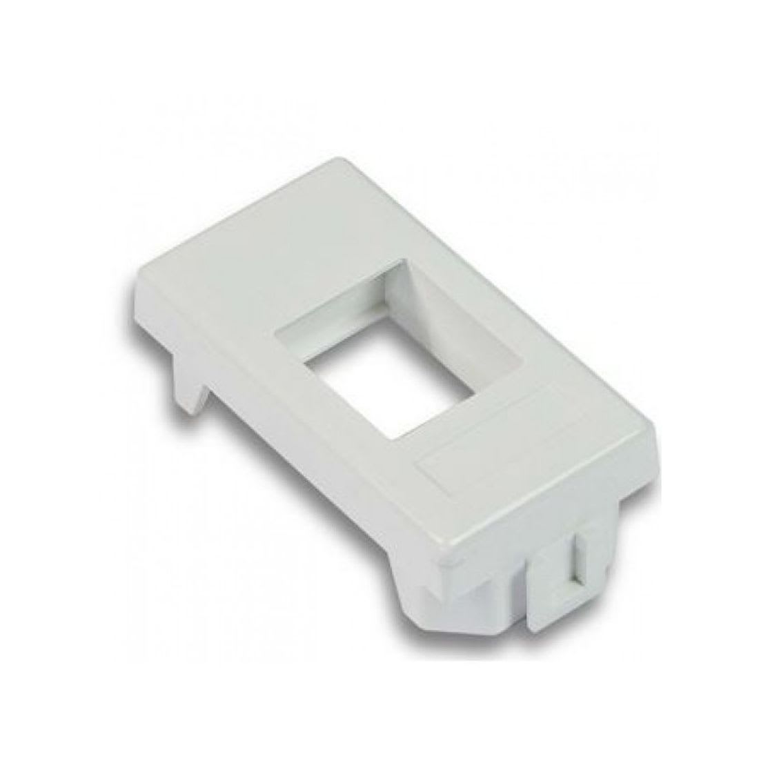 FRACARRO - FRA287608 BT-MAT-KEY ADAT.KEY.TICINO MATIX BI