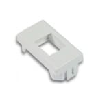 FRACARRO - FRA287608 BT-MAT-KEY ADAT KEY BIANCO
