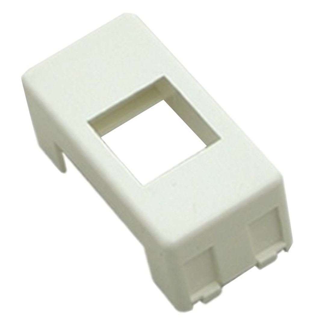 FRACARRO - FRA287609 GW-SYW-KEY Adat.Key.GEW SYSTEM BI
